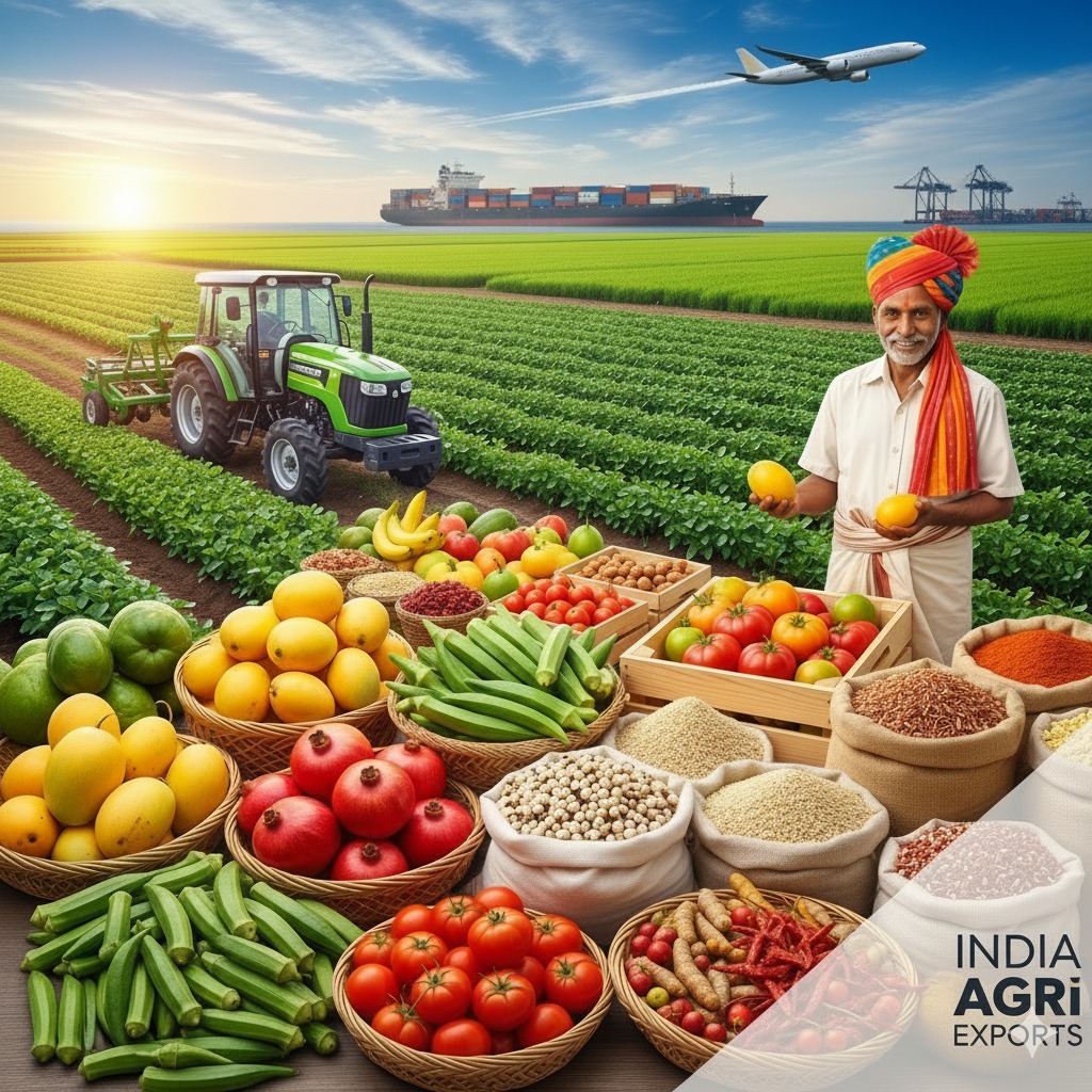 Sri Vaarthali Exports